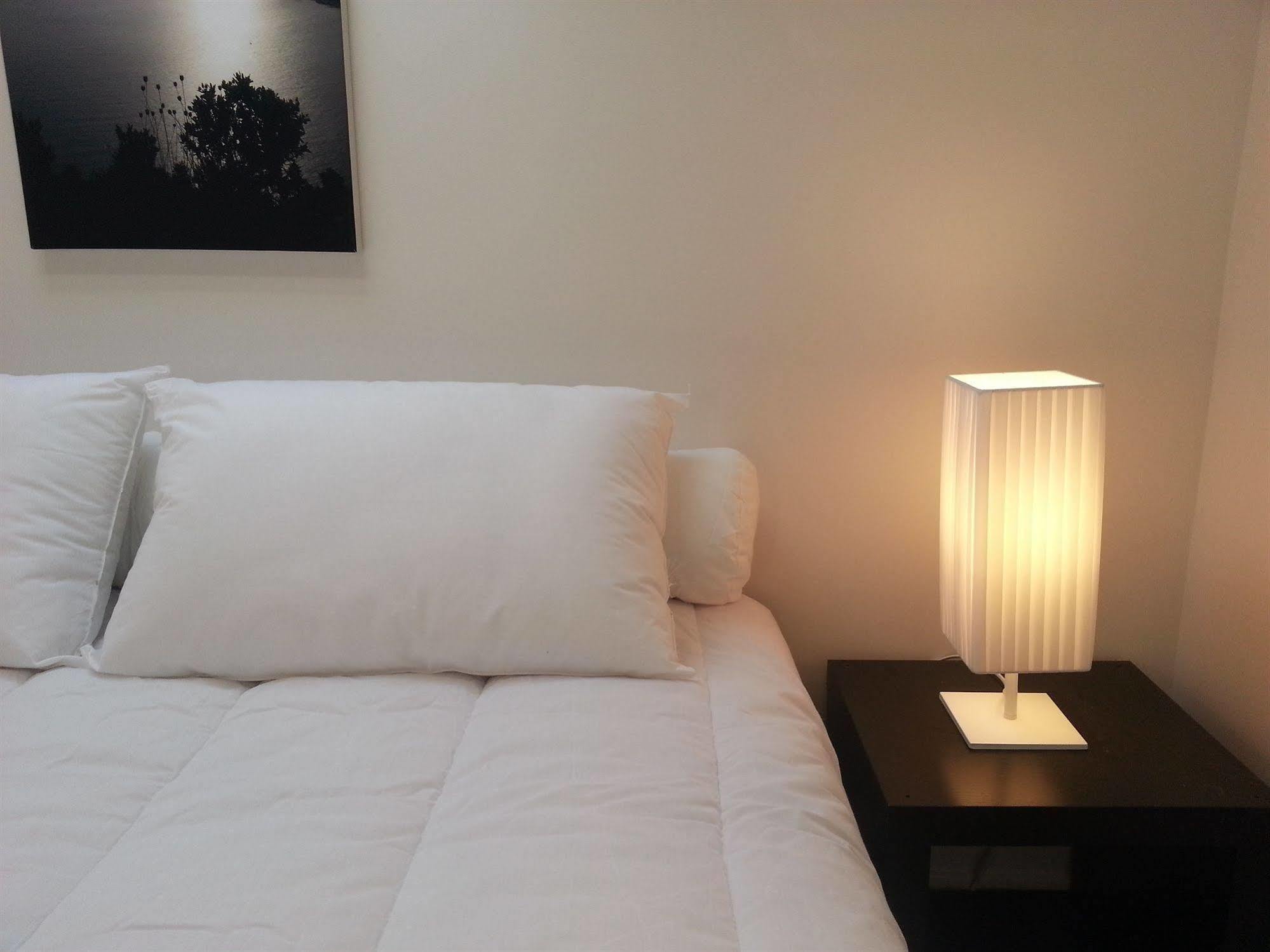 O Carré Croisette Appart hôtel 4*