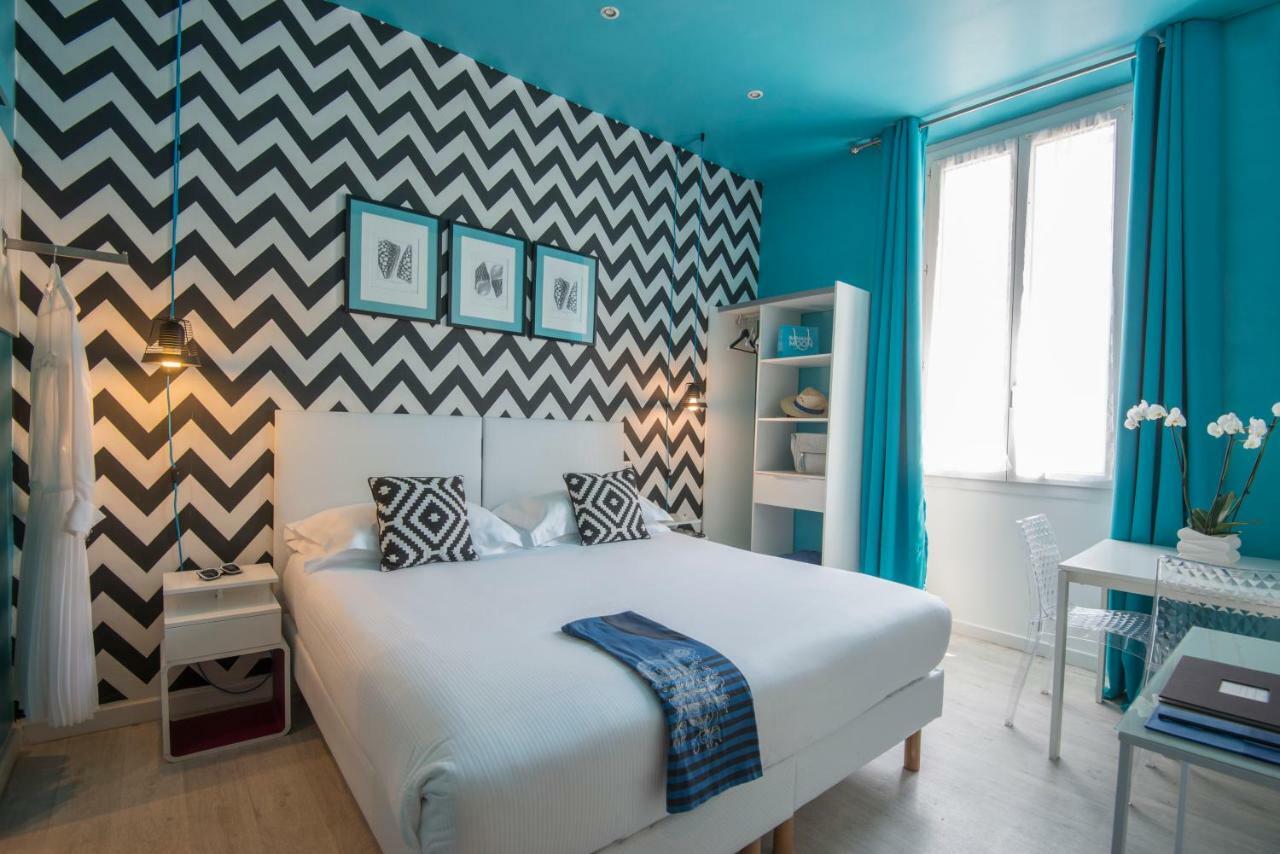 Aparthotel O Carré Croisette Cannes