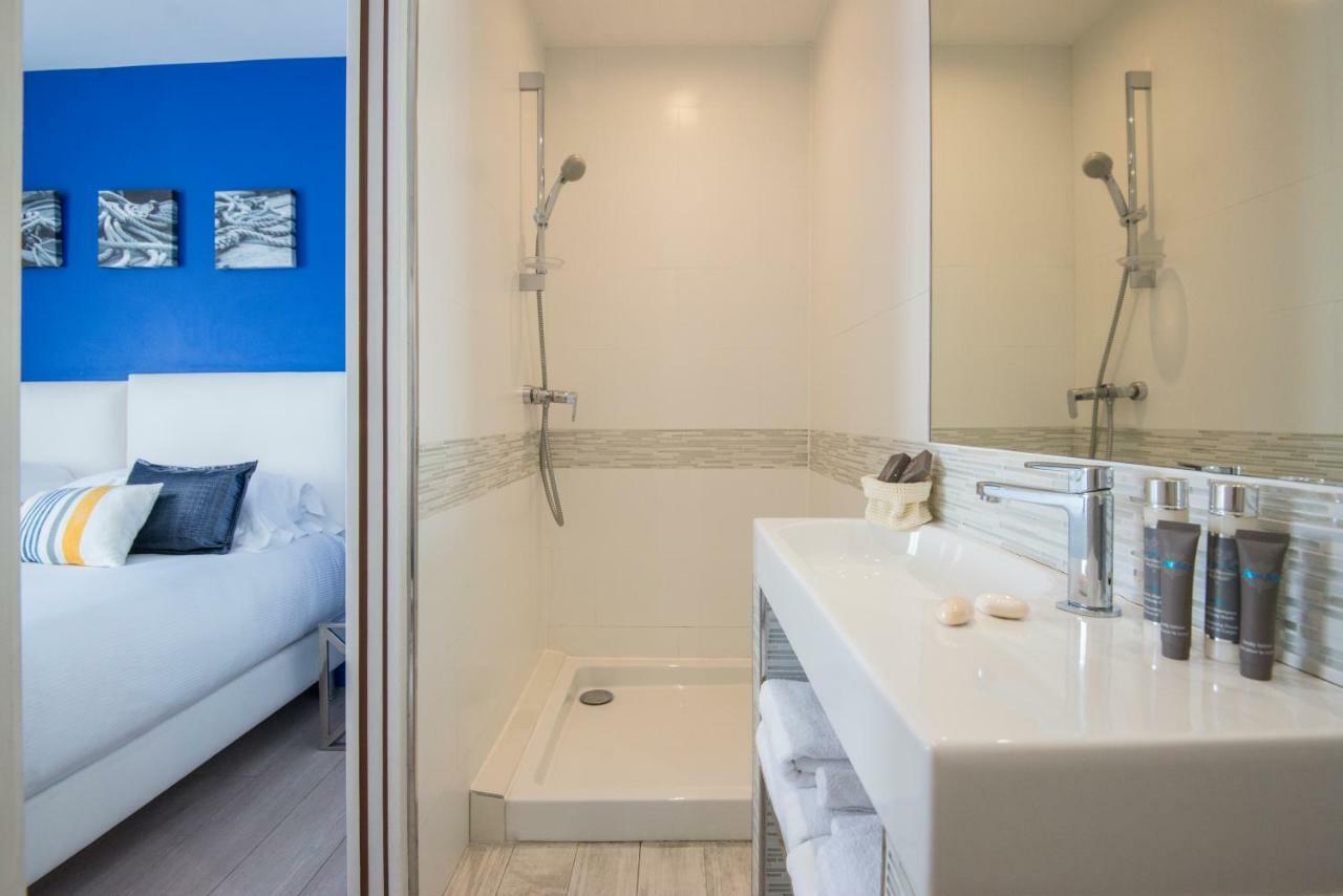Aparthotel O Carré Croisette Cannes